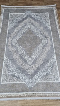 Luxury 05986d d.grey-vizon